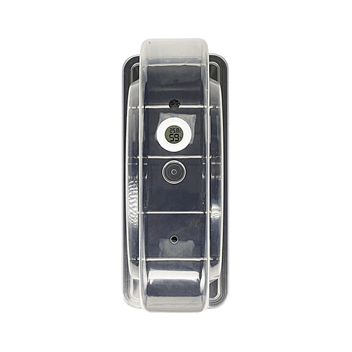 Raise3D 2.5 kg Filament Box - 4