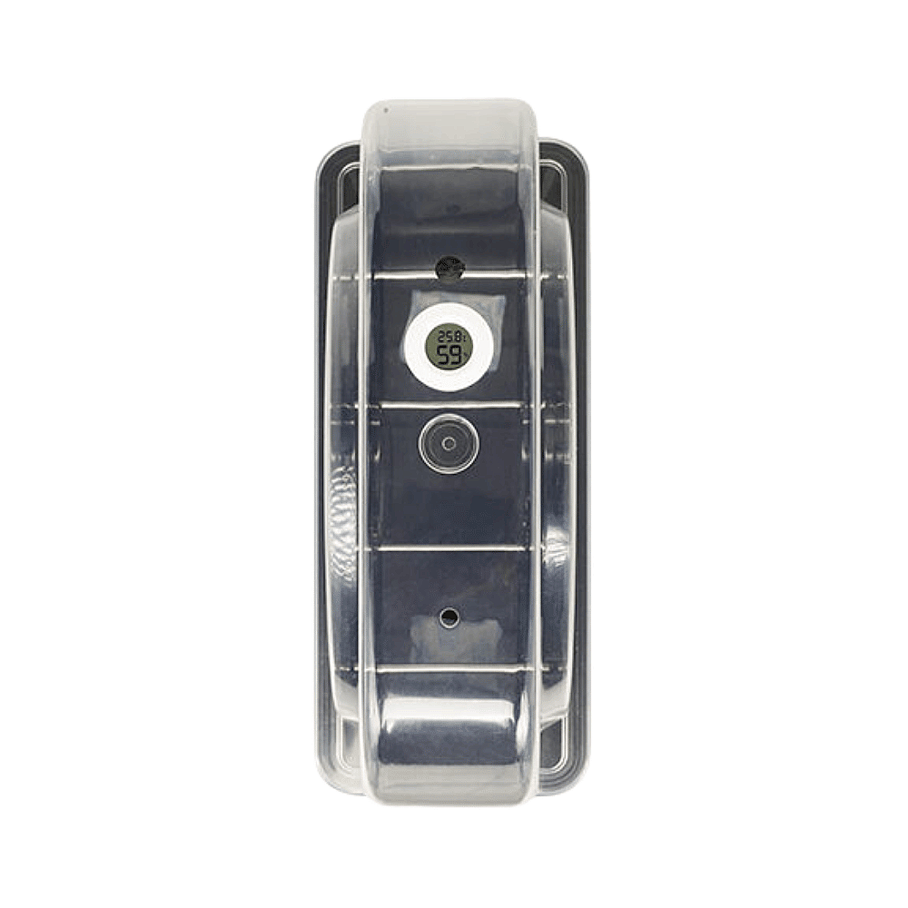 Raise3D 2.5 kg Filament Box - 4
