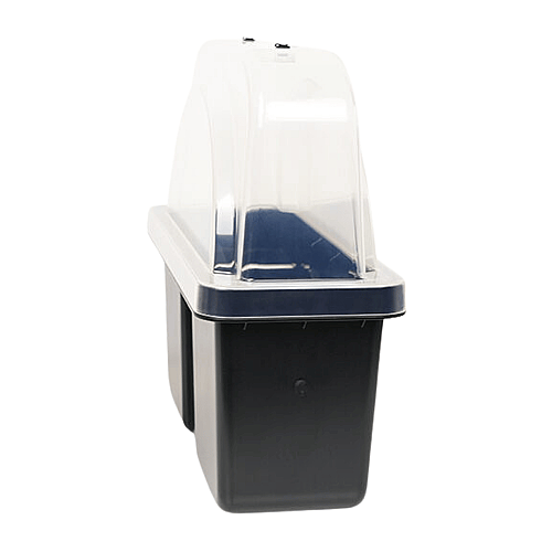 Raise3D 2.5 kg Filament Box - 3