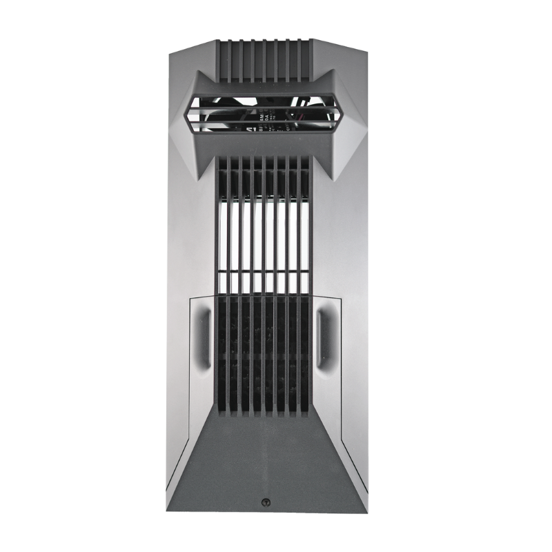 Raise3D - Raise3D Air Filter Fan Assembly (1)