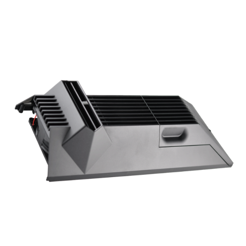 Raise3D Air Filter Fan Assembly - Thumbnail