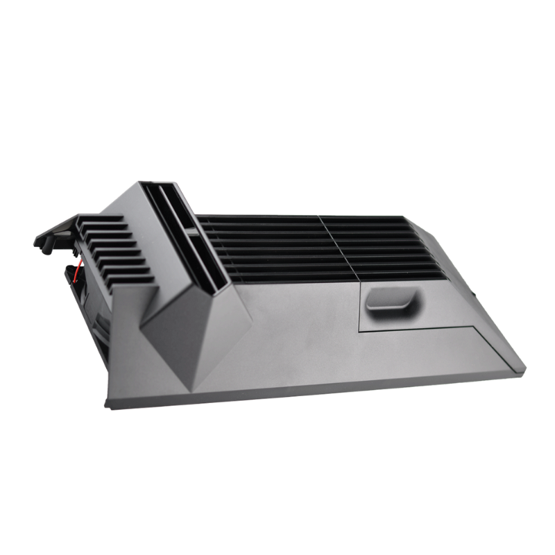 Raise3D Air Filter Fan Assembly