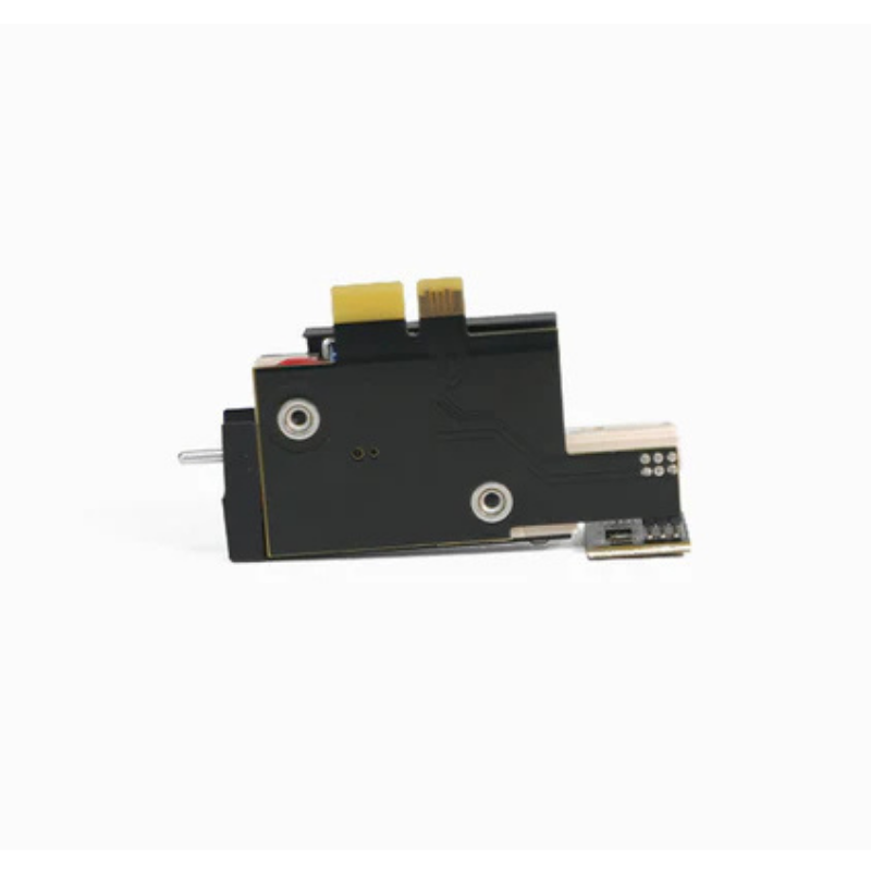 Raise3D - Raise3D Auto-Leveling Assembly