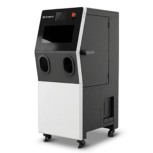 Raise3D B520 Sandblaster - 2