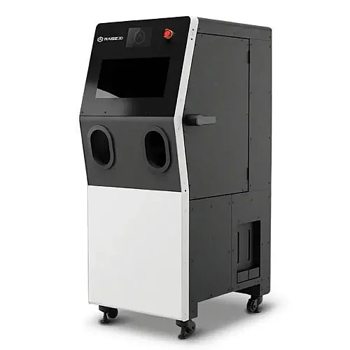 Raise3D B520 Sandblaster - 2