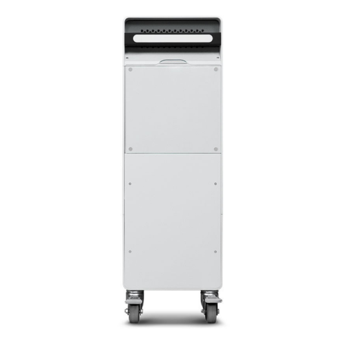 Raise3D - Raise3D Build Unit 220 for RMS220