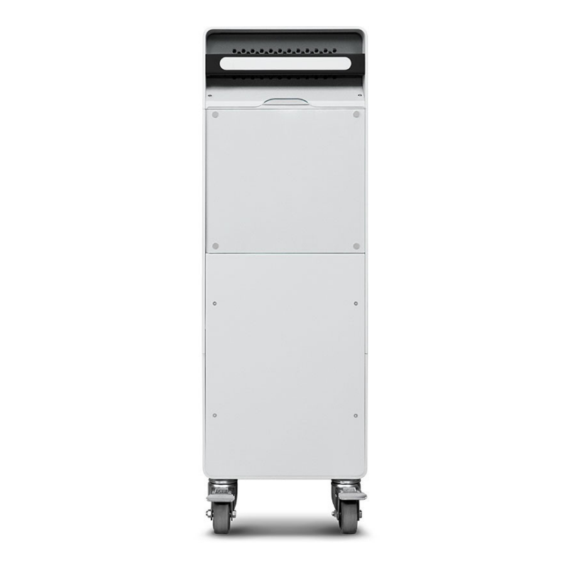 Raise3D Build Unit 220 for RMS220