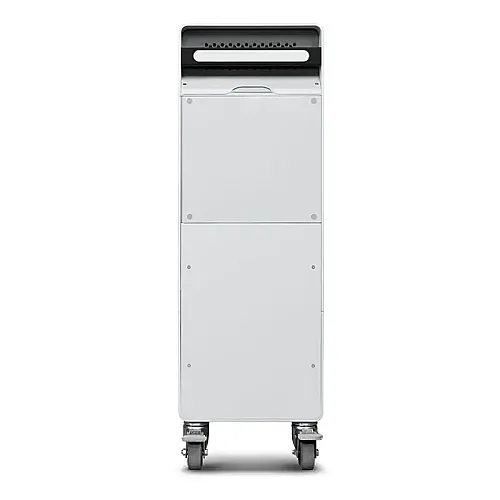 Raise3D Build Unit 220 for RMS220