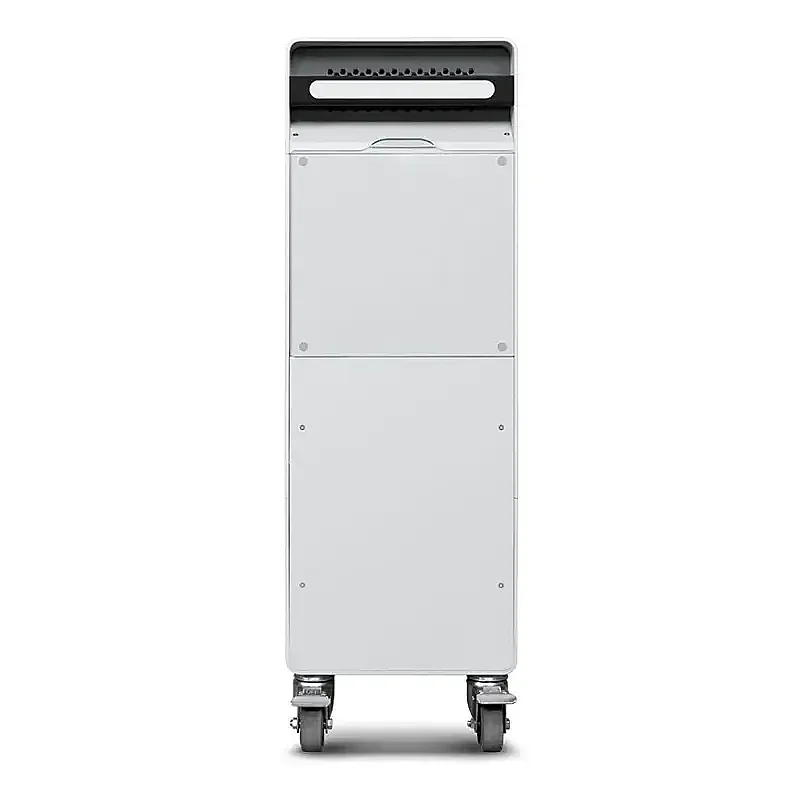 Raise3D Build Unit 220 for RMS220
