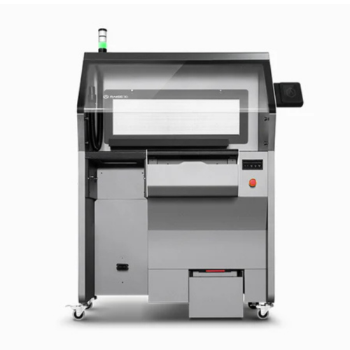 Raise3D - Raise3D C220-P Cleaning Station for RMS220