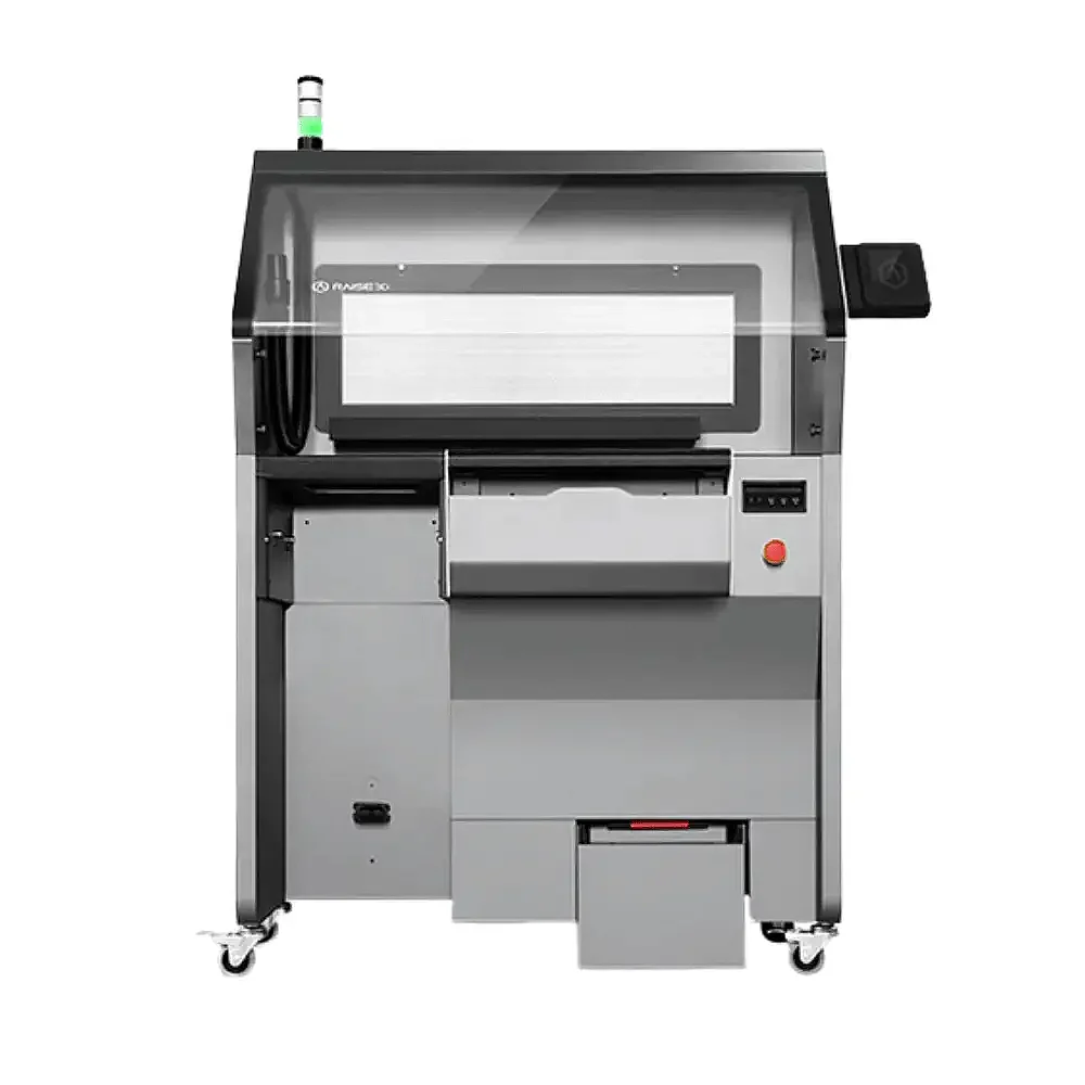 Raise3D C220-P Cleaning Station for RMS220