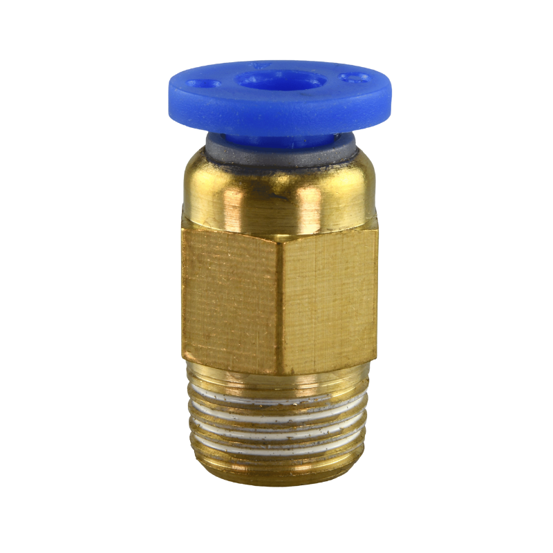 Raise3D - Raise3D Coupling