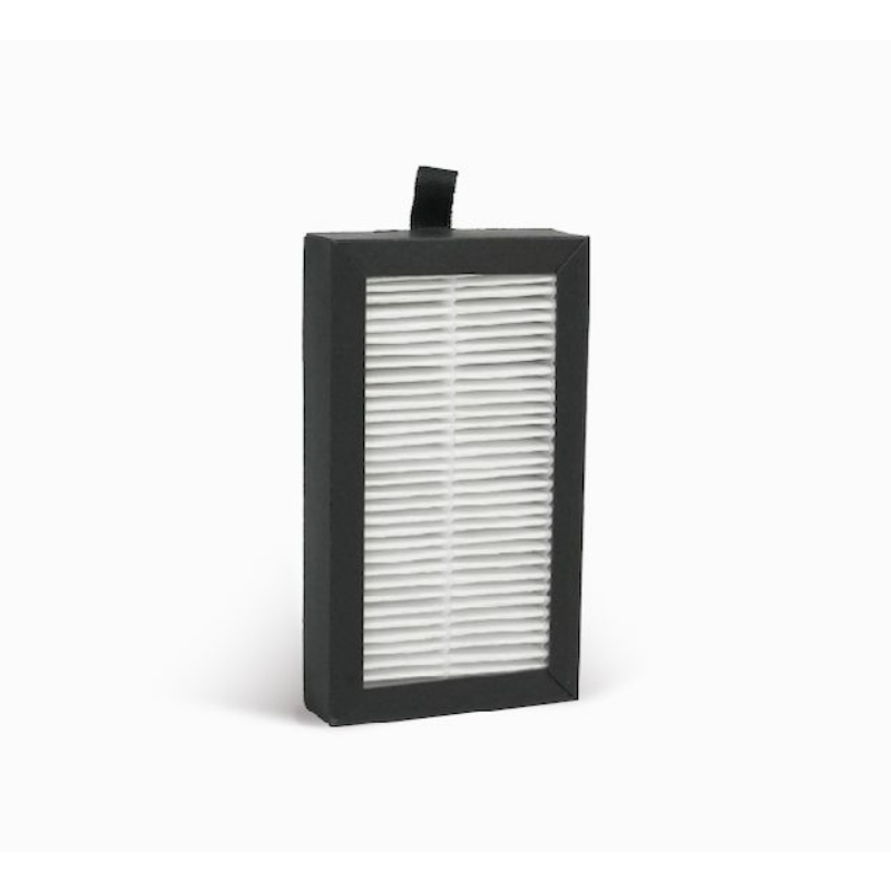 Raise3D - Raise3D DF2 Air Filter