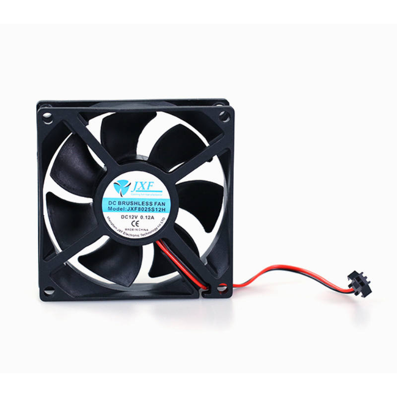 Raise3D - Raise3D E2 Air Filter Fan