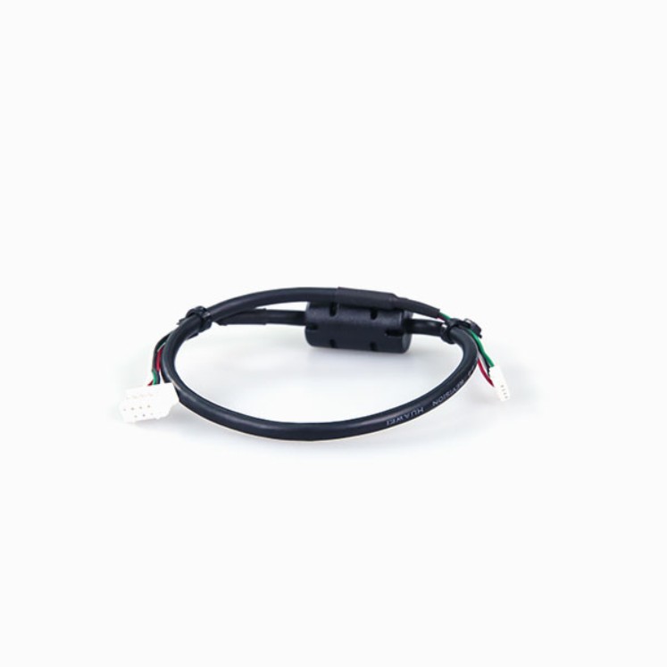 Raise3D - Raise3D E2 Camera Cable