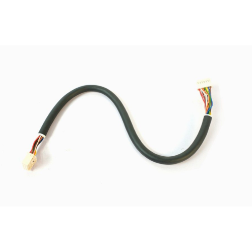 Raise3D E2 Extruder Connection Cable - Thumbnail