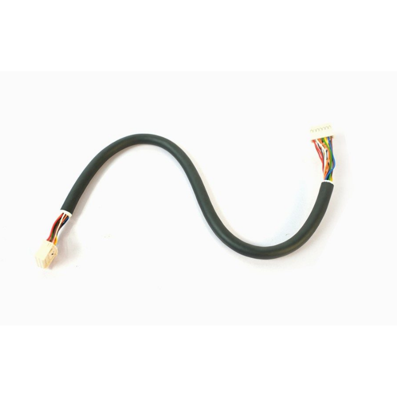 Raise3D - Raise3D E2 Extruder Connection Cable (1)