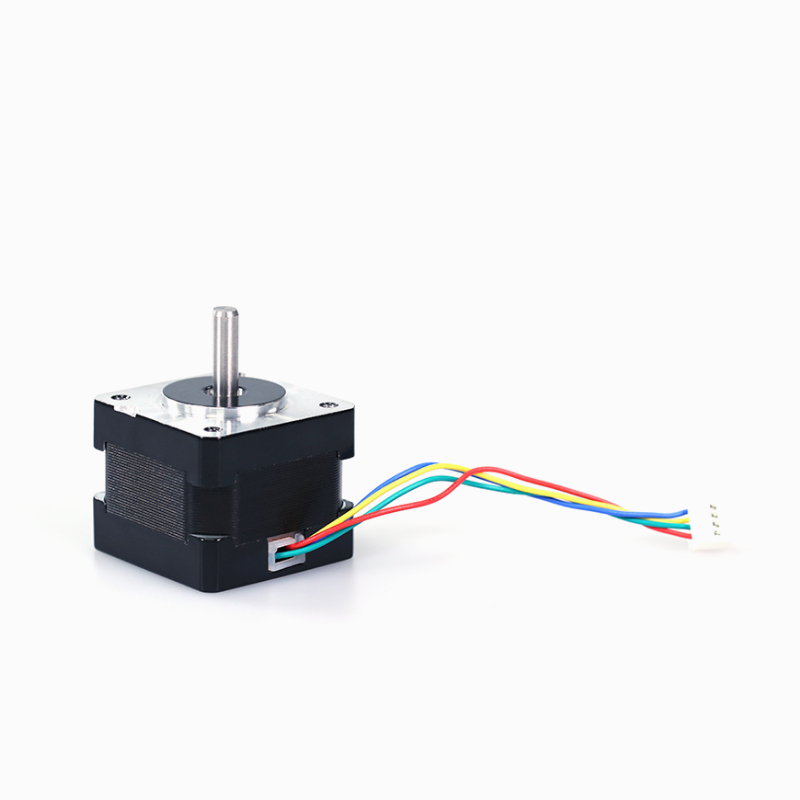 Raise3D - Raise3D E2 Extruder Motor
