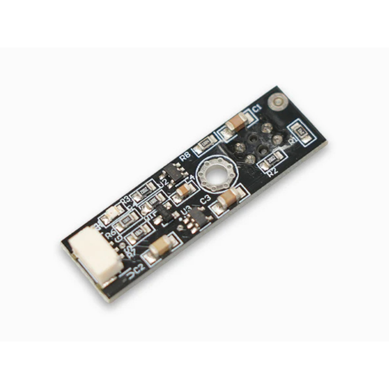 Raise3D - Raise3D E2 Filament Run-Out Sensor Board 