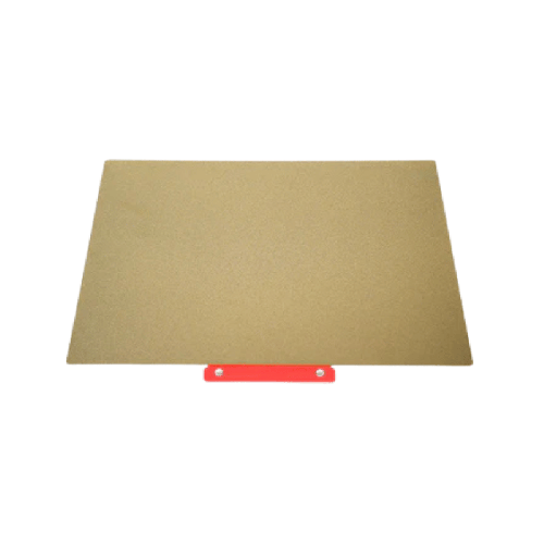 Raise3D E2 Flexible Plate+Printing Surface - Thumbnail