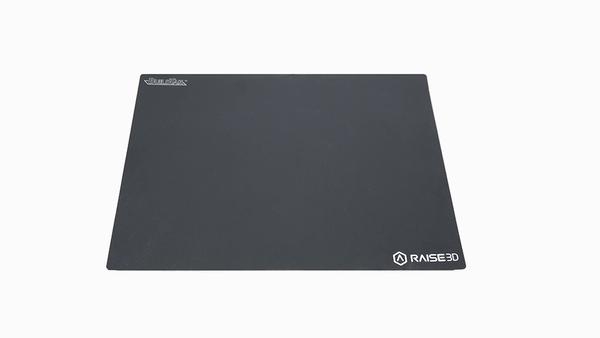 Raise3D - Raise3D E2 Flexible Plate+Printing surface