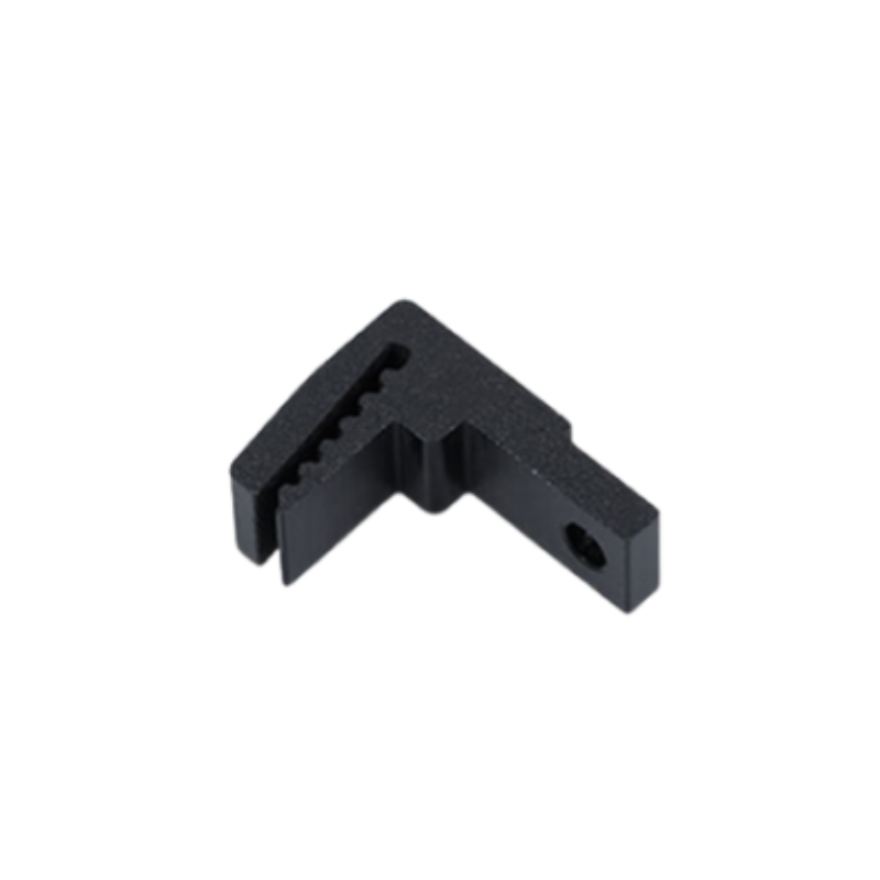 Raise3D - Raise3D E2 X-Axis Belt Clips 
