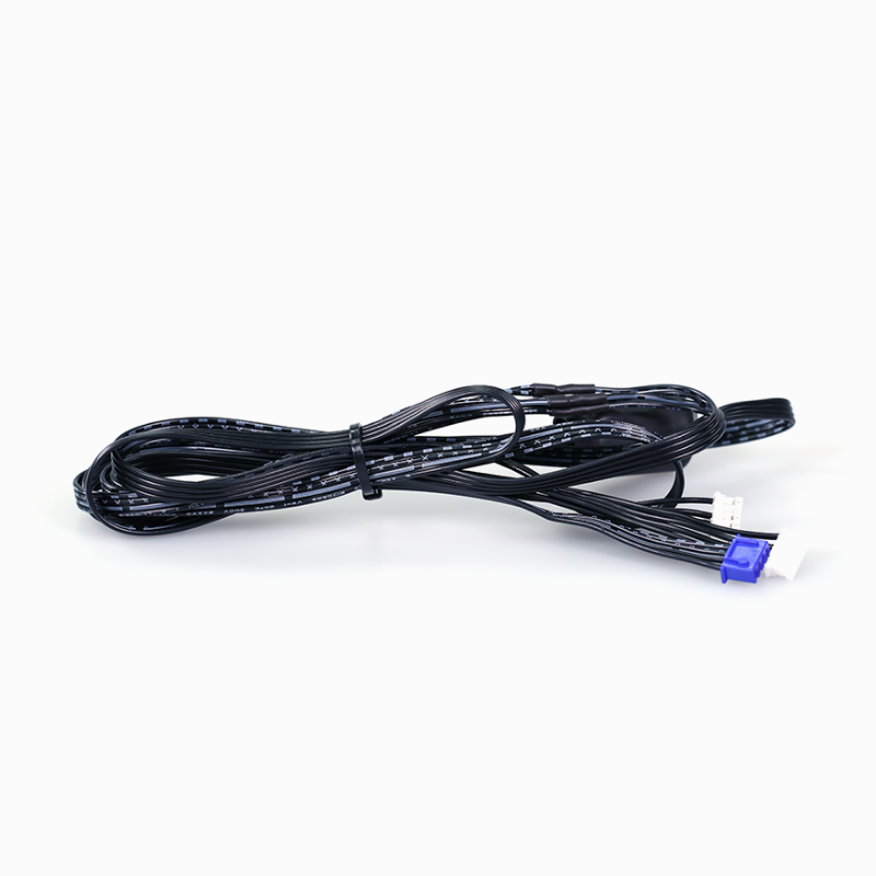 Raise3D - Raise3D E2 Z-Axis Motor Cable