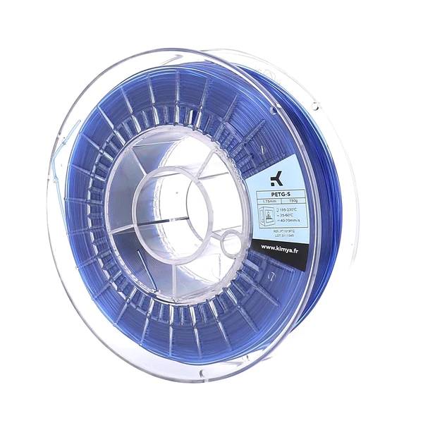 Raise3D E2CF 3D Yazıcı Avantajlı Paket - Thumbnail