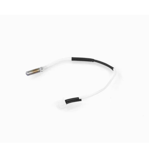 Raise3D E2CF Heating Rod (E2 and E2CF) - Thumbnail