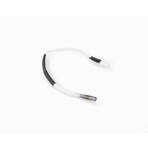 Raise3D E2CF Heating Rod (E2 and E2CF) - Thumbnail