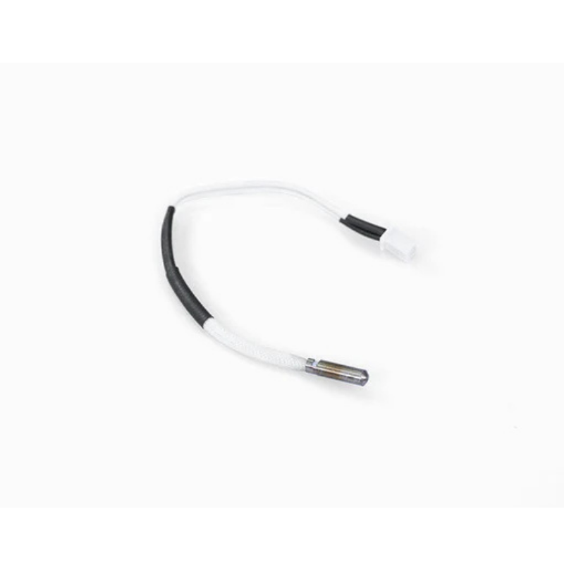 Raise3D - Raise3D E2CF Heating Rod (1)