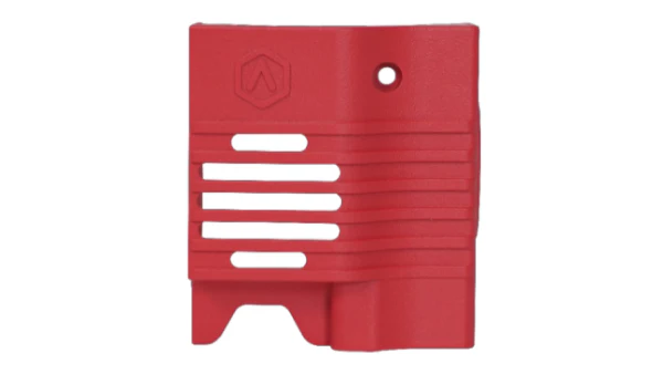 Raise3D - Raise3D E2CF Right Extruder Cover