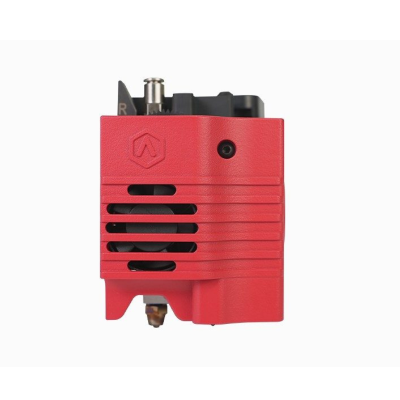 Raise3D - Raise3D E2CF Right Print Head