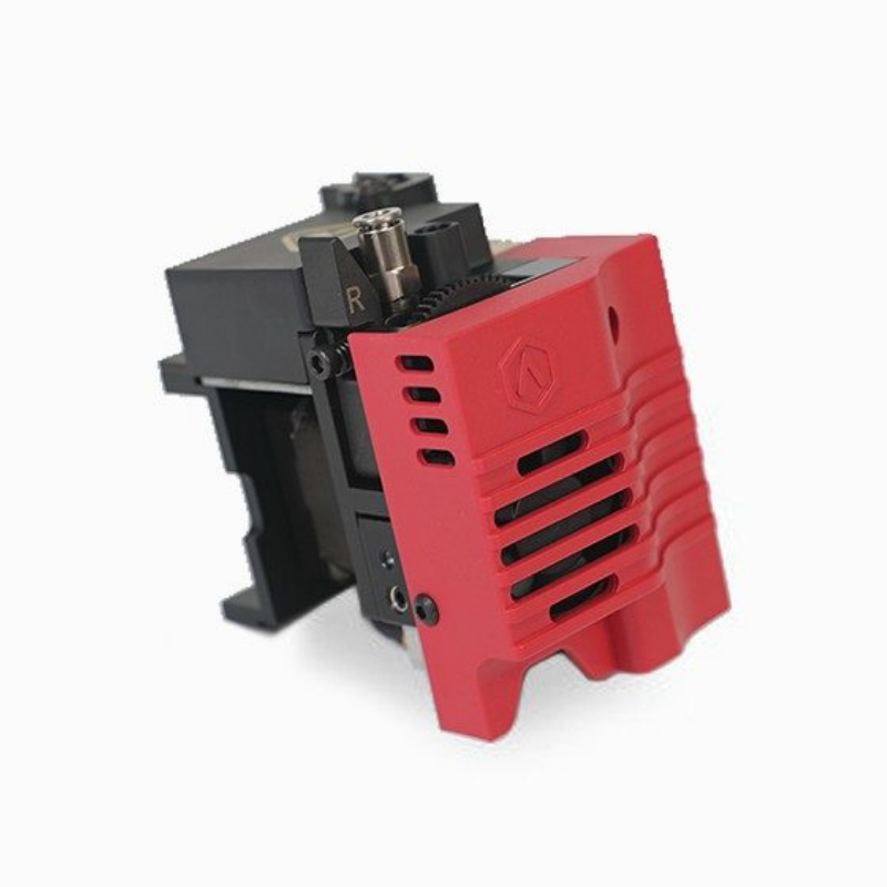 Raise3D - Raise3D E2CF Right Print Head (1)