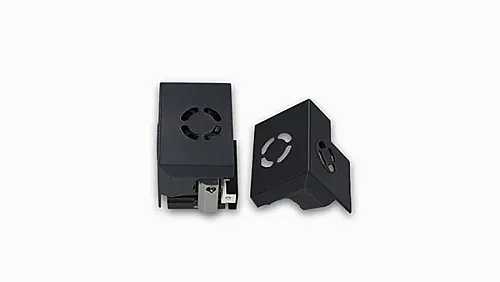 Raise3D E3 CF Kit