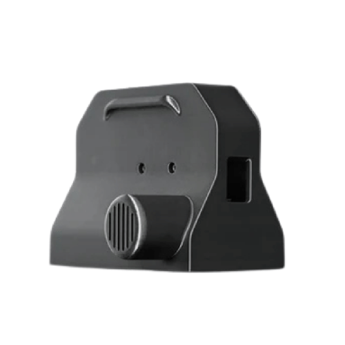 Raise3D E3 Full Package 3D Yazıcı - Thumbnail