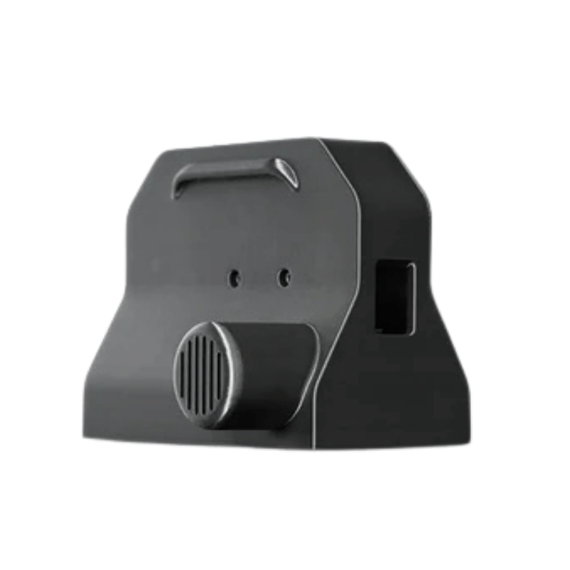 Raise3D E3 Full Package 3D Yazıcı