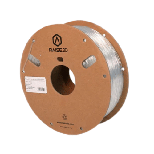 Raise3D E3 Full Package 3D Yazıcı - Thumbnail