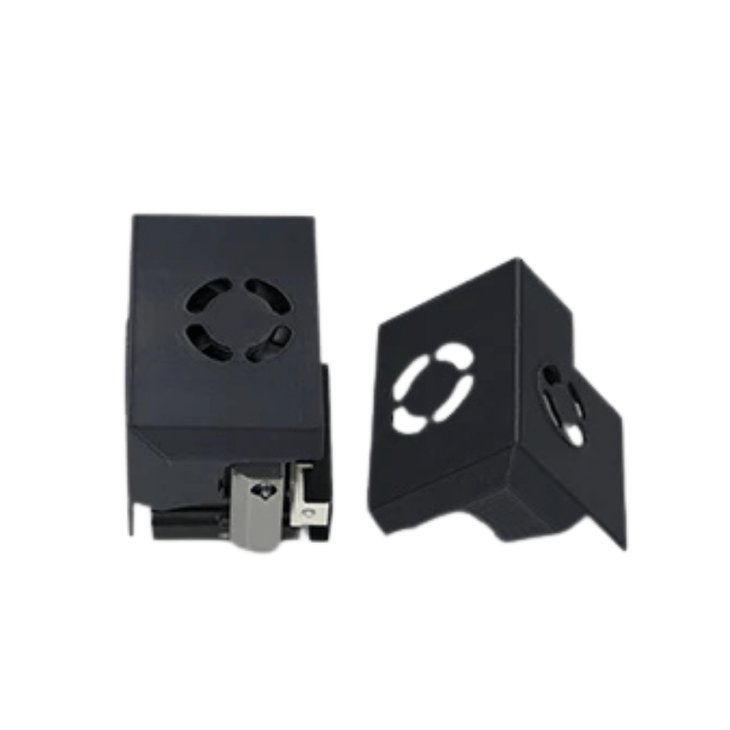 Raise3D E3 Full Package 3D Yazıcı