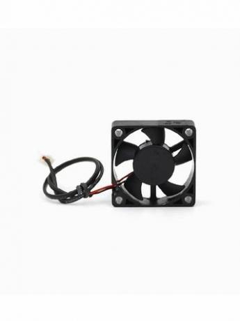 Raise3D - Raise3D Extruder Side Cooling Fan