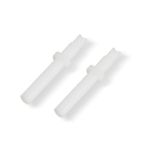 Raise3D Flexible Filament Tube (Pro3 Series) (2 adet) - Thumbnail