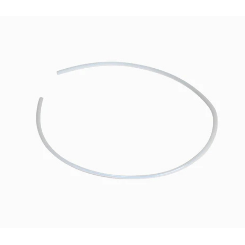 Raise3D - Raise3D Guide Tube