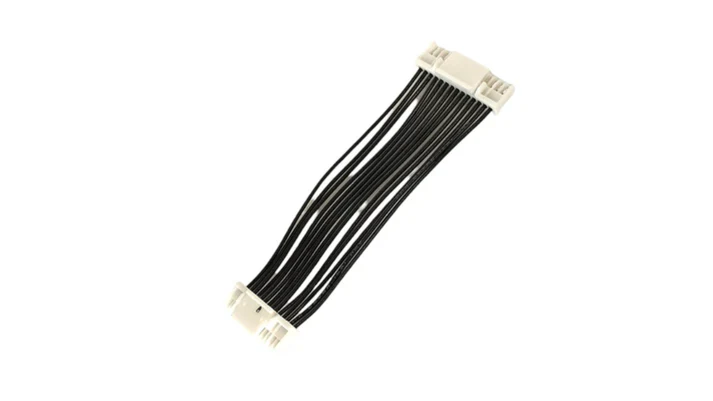 Raise3D - Raise3D Hot End Connecting Cable