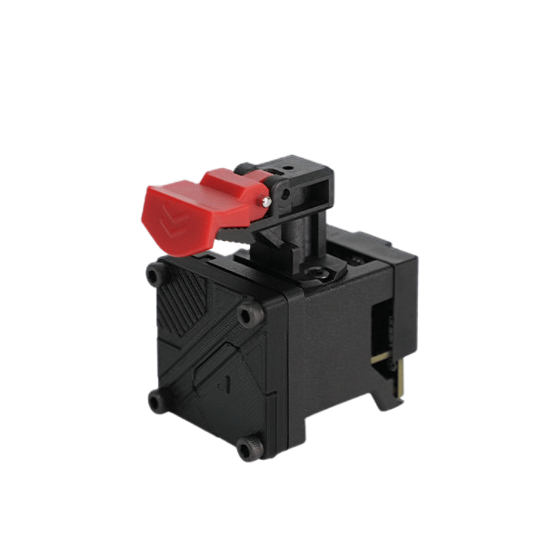  - Raise3D Hyper Speed Auto Calibrator (Pro 3 Series Only) (1)