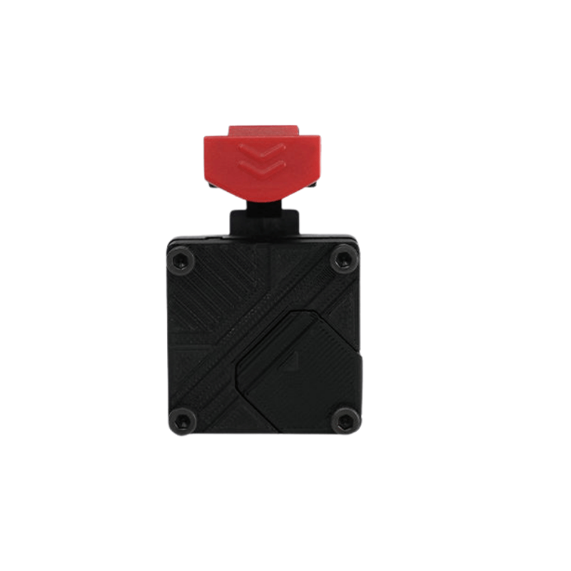  - Raise3D Hyper Speed Auto Calibrator (Pro 3 Series Only)