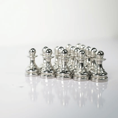 Raise3D MetalFuse Set (Forge1 + D200-E + S200-C) - 4