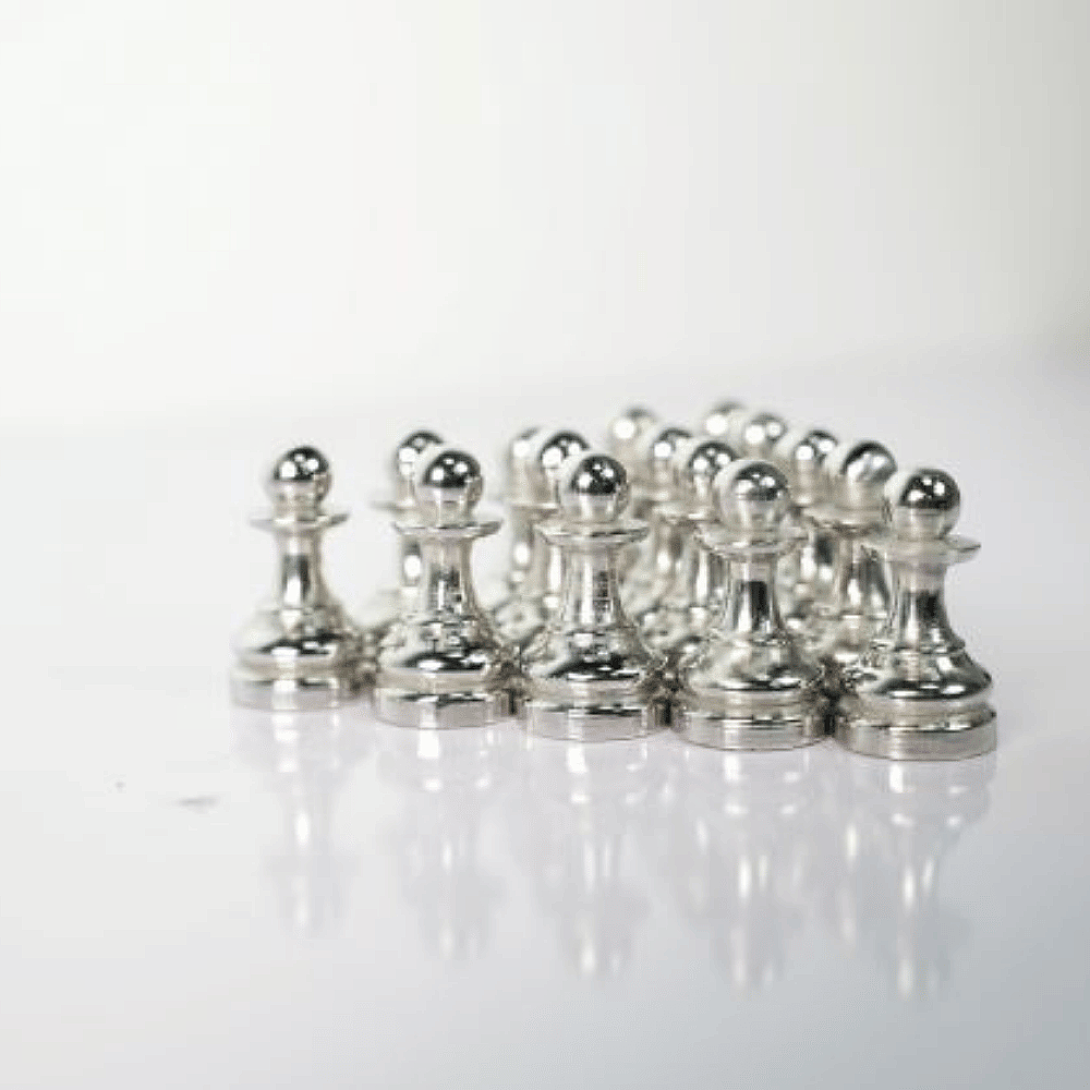 Raise3D MetalFuse Set (Forge1 + D200-E + S200-C) - 4