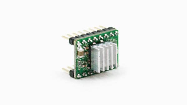 Raise3D - Raise3D Z Stepper Driver