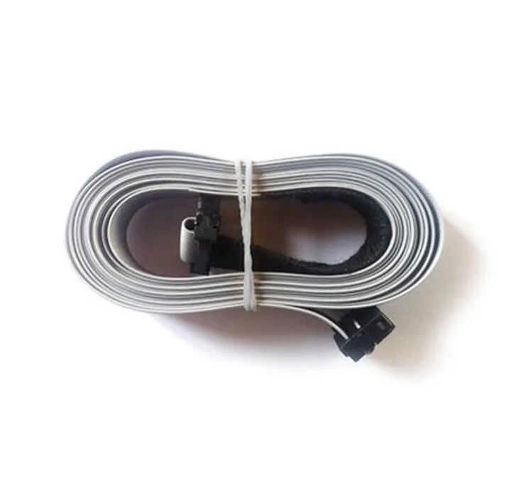 Raise3D - Raise3D N2/N2 Plus Extruder Board Cable