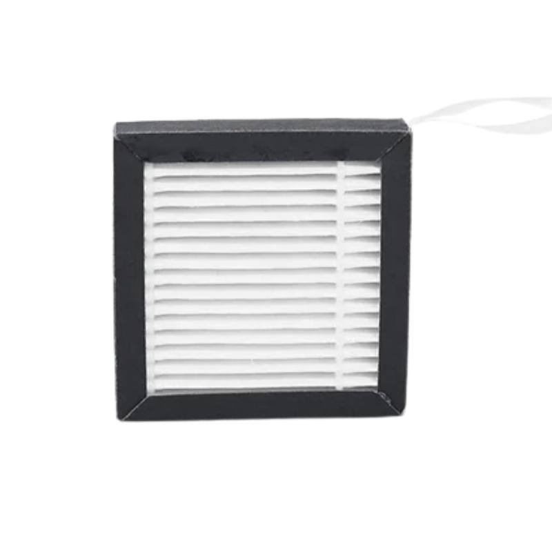 Raise3D - Raise3D N2/N2Plus Heated Bed